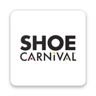 Shoe Carnival أيقونة