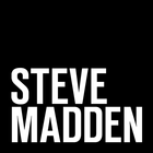 آیکون‌ Steve Madden