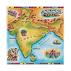 India GK general knowledge APK