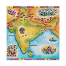 India GK general knowledge APK
