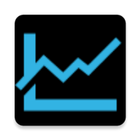 Quick Graph biểu tượng