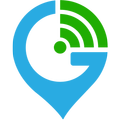 GPS InFleet