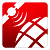 GPS Insight Mobile APK