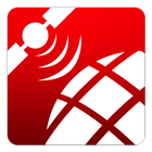 GPS Insight icon