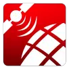 GPS Insight Mobile APK
