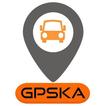 Sistema de rastreamento GpsKa