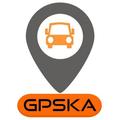 Sistema de rastreamento GpsKa