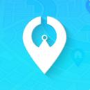 GPSLab APK