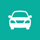 GPSLab Manager APK