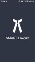 Smart Lawyer poster