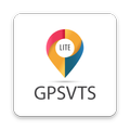 GPSVTS LITE