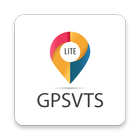 GPSVTS LITE simgesi