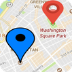 GPS , Maps , Live Navigation & Street View