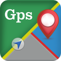 gps navigation without internet map and directions