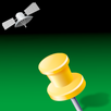 GPS Location APK