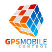 GPS Mobile Control