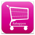 Rabappen icon