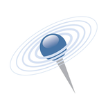 ”GPS TRACKER XTRAKK™