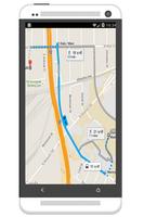 GPS Phone Tracker Locate ภาพหน้าจอ 1