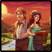 Kolonisten APK