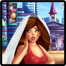 APK the Wedding Planner