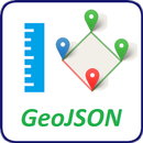GPS recorder of polygon with a APK