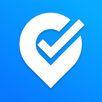 GPSPro Driver APK