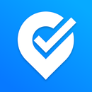 GPSPro Driver APK