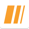 GPS Pro Dispatch APK
