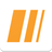GPS Pro Dispatch APK