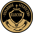 Тревожная кнопка ОА "ELECOR" icône