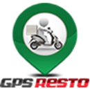 GPS RESTO APK