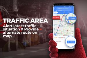 Route Me screenshot 2