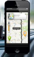 غس الطريق مكتشف navigation1 تصوير الشاشة 3