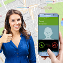 Mobile Number Track APK