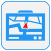 GPS Status Toolbox APK