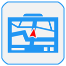 GPS Status Toolbox APK