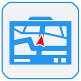 GPS Status Toolbox icône