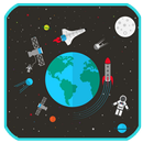 GPS Street View APK
