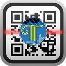 台灣整合防災工程技術顧問有限公司QRcode APP APK