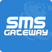 SMS Gateway
