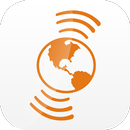 GPS Service APK