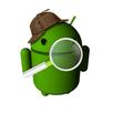 Find*Me Free APK