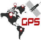 Gps Soluttion আইকন