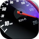 Mr Speedometer - Speed App APK