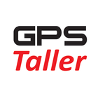 GPS Taller-icoon