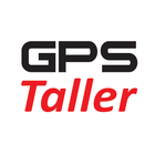 GPS Taller ไอคอน