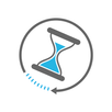 Tempus Employee Time Tracking APK