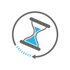 ikon Tempus Employee Time Tracking