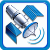 GPS Status Test: GPS Compass & GPS Fix APK